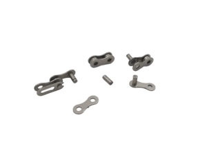 AC691836 ZŁĄCZKA ŁAŃCUCHA