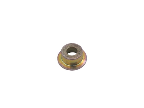 AC827266-1.jpg