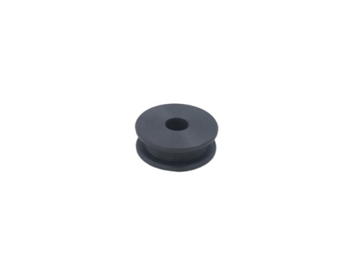 ACC825762-1.jpg