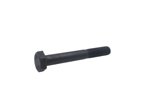 KG00355900-1.jpg