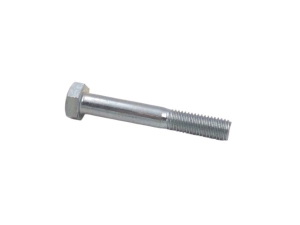 KVERNELAND KG00358161 ŚRUBA M12X80 8.8