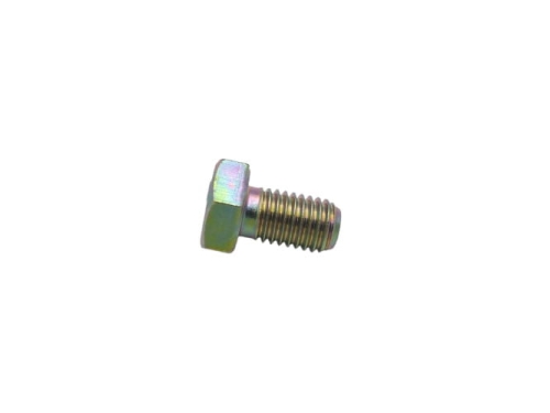 KG00476261-1.jpg