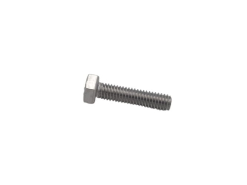 KG00495300-1.jpg