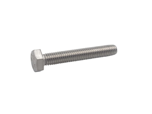 KG00495600-1.jpg