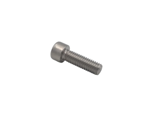 KG00565500-1.jpg