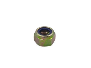 KVERNELAND KG01067761 NAKRĘTKA M12