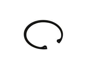 KG01130900 PIERŚCIEŃ SPRĘŻYSTY 80X2,5