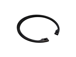 KG01131400 PIERŚCIEŃ