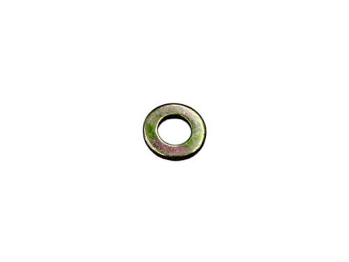 KG01267361-1.jpg