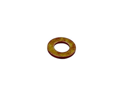 KG01267461-1.jpg