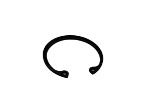 KK011274 CIRCLIP I 42X1.17 NS 5144