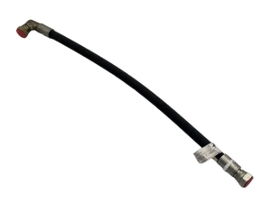 KK012208 WĄŻ 3/8" 500