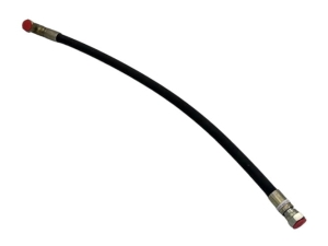 KK012209 WĄŻ 3/8" 600