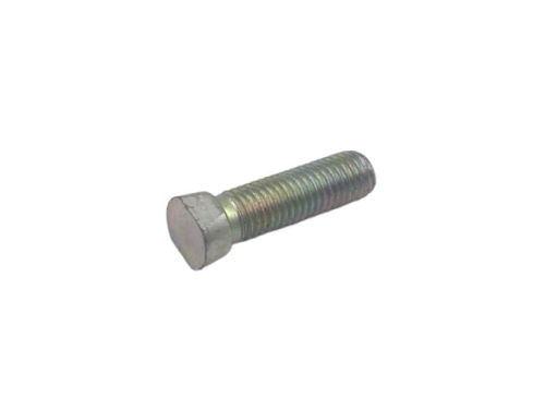 KK013244-1.jpg