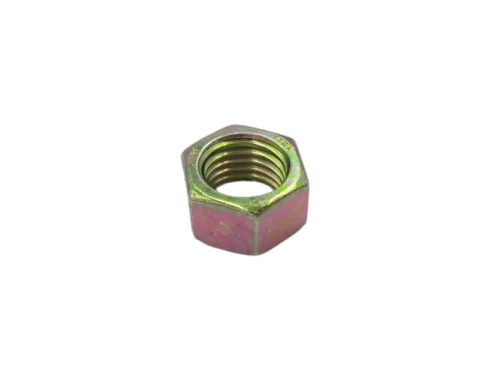 KK015830-1.jpg