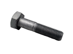 KK032774R ŚRUBA M16X70