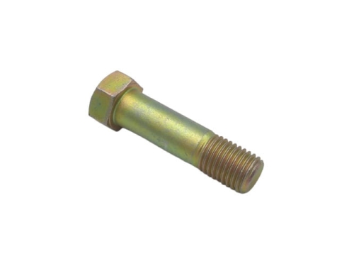 KK032870-1.jpg