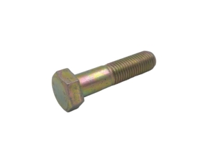 KK035055 ŚRUBA ŚCINAJĄCA M 16X17