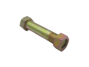 KK035072 ŚRUBA BEZPIECZNIKOWA M20X81