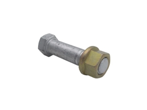 KK035215 ŚRUBA ŚCINAJĄCA M20X80