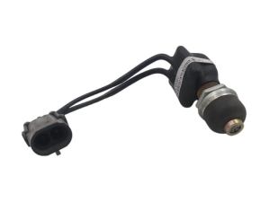 KK064030 WYŁĄCZNIK STOPU