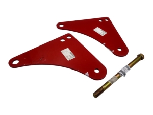 KK072972 BOM PŁYTA ED85 100