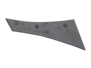 KK073231R PIERŚCIE NR19L