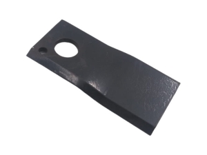 KT56293100 NÓŻ DO KOSIARKI, taarup