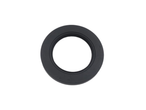 MA0000525 USZCZELNIACZ