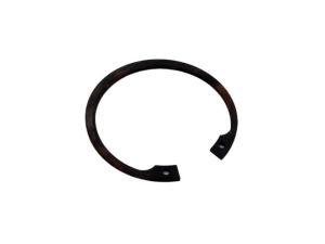 MA0000612 PIERŚCIEŃ ZABEZPIECZAJĄCY