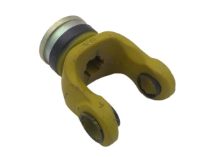 MA000701CA08 KOŃCÓWKA WOM,Z=6