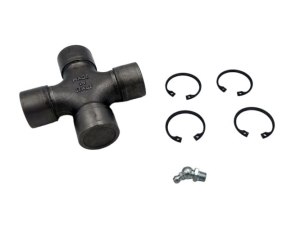 MA000702008 KRZYŻAK