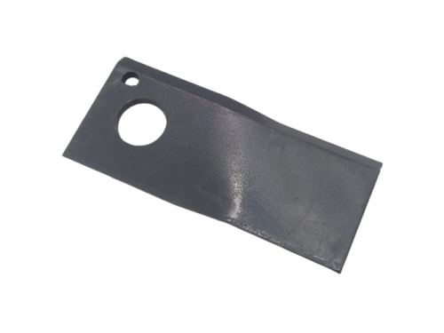 NÓŻ KOSIARKI L CH2200-1.jpg