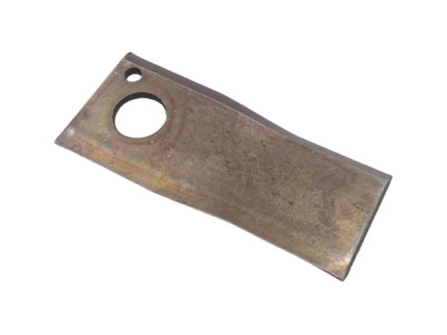 NÓŻ KOSIARKI P CH2200-1.jpg