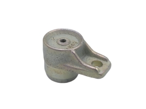 UH411260 OBUDOWA Z ŁOŻYSKIEM