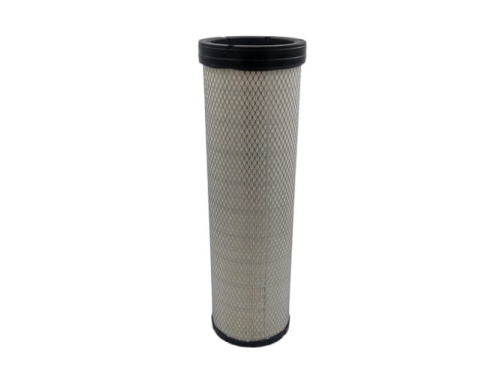 AH164063-1.jpg