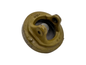 VF16508685 SPRZĘGŁO