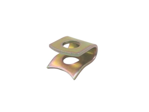VF16606396-1.jpg