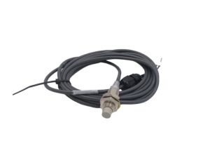 VF16615990 CZUJNIK, RF119-125