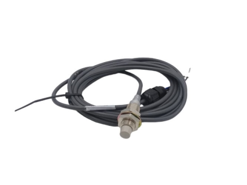 VF16615990-1.jpg