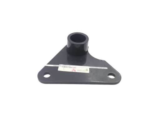VF16618994-1.jpg