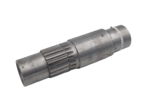 VF16622122 WAŁEK DRĄŻONY