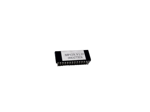 VF16651649-1.jpg