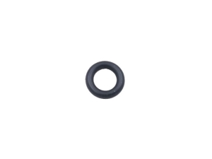 VN36107380 ORING