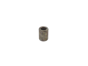 VR13944005 DYSTANS