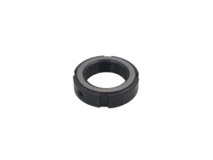 KVERNELAND VRR0455901 NAKRĘTKA