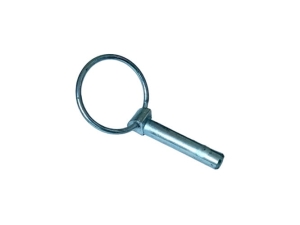 VLK6206 ZAWLECZKA 10,5MM