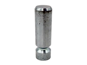 L166724 KOŁEK