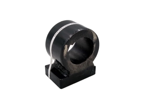 BLOKADA ODRZUTNIKA Z-562-1.jpg