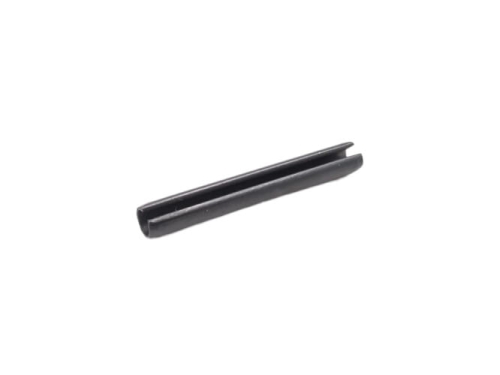 KOŁEK SPRĘŻYSTY 6X45 DIN 1481-1.jpg